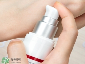 dr.wu杏仁酸乳液怎么樣？dr.wu杏仁酸乳液怎么用？