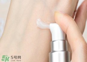 dr.wu杏仁酸乳液怎么樣？dr.wu杏仁酸乳液怎么用？