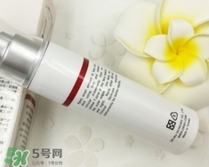 dr.wu杏仁酸乳液怎么樣？dr.wu杏仁酸乳液怎么用？