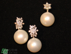 母親節(jié)為什么送珍珠？母親節(jié)送珍珠的寓意