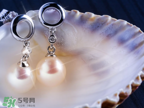 母親節(jié)為什么送珍珠？母親節(jié)送珍珠的寓意