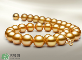 母親節(jié)為什么送珍珠？母親節(jié)送珍珠的寓意