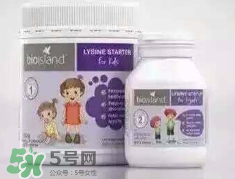 bioisland助長(zhǎng)素的副作用是什么？bioisland助長(zhǎng)素有壞處嗎？