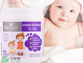 bioisland助長(zhǎng)素的副作用是什么？bioisland助長(zhǎng)素有壞處嗎？