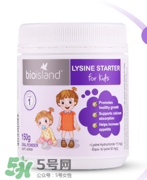 bioisland助長(zhǎng)素的副作用是什么？bioisland助長(zhǎng)素有壞處嗎？