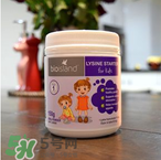 bioisland助長(zhǎng)素的副作用是什么？bioisland助長(zhǎng)素有壞處嗎？