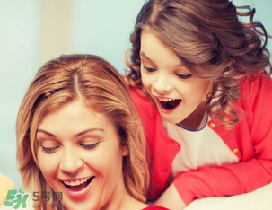 母親節(jié)為什么是五月的第二個(gè)星期？母親節(jié)為什么在五月？