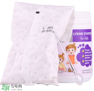 bioisland助長素1段介紹 bioisland助長素1段說明 bioisland助長素1段介紹 bioisland助長素1段說明