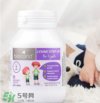 bioisland助長(zhǎng)素多少錢？bioisland助長(zhǎng)素價(jià)格多少？