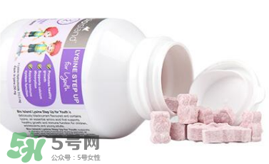 bioisland助長(zhǎng)素多少錢？bioisland助長(zhǎng)素價(jià)格多少？