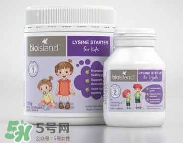 bioisland助長(zhǎng)素多少錢？bioisland助長(zhǎng)素價(jià)格多少？