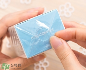 dr.wu達(dá)爾夫玻尿酸精華怎么用？達(dá)爾夫玻尿酸精華使用方法