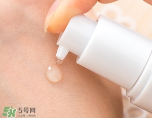 dr.wu達(dá)爾夫玻尿酸精華怎么用？達(dá)爾夫玻尿酸精華使用方法