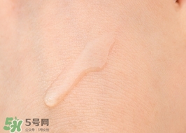 dr.wu達(dá)爾夫玻尿酸精華怎么用？達(dá)爾夫玻尿酸精華使用方法