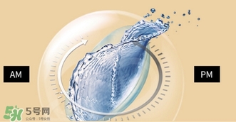 坐飛機(jī)可以戴隱形眼鏡嗎？坐飛機(jī)戴隱形眼鏡危害