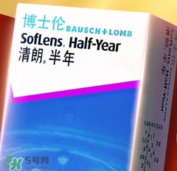 坐飛機(jī)可以戴隱形眼鏡嗎？坐飛機(jī)戴隱形眼鏡危害