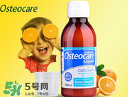 液化鈣可以和奶混著吃嗎？液化鈣怎么吃好？