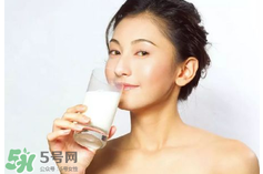 中國奶源已是世界級水平，中國牛奶未來將如何發(fā)展？