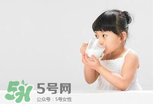 中國奶源已是世界級水平，中國牛奶未來將如何發(fā)展？