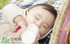 中國奶源已是世界級水平，中國牛奶未來將如何發(fā)展？