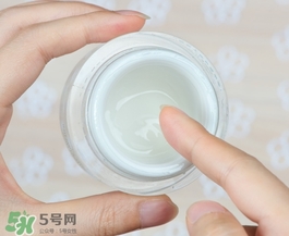 dr.wu達爾夫玻尿酸面霜怎么樣？dr.wu玻尿酸面霜怎么用？