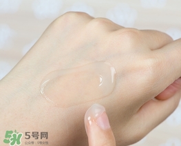 dr.wu達爾夫玻尿酸面霜怎么樣？dr.wu玻尿酸面霜怎么用？