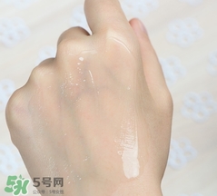 dr.wu達爾夫玻尿酸面霜怎么樣？dr.wu玻尿酸面霜怎么用？