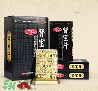 一年賣出8億片每片成本不到兩毛錢，保健品真的有效果嗎？