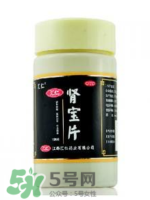 一年賣出8億片每片成本不到兩毛錢，保健品真的有效果嗎？