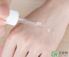 dr.wu達爾膚杏仁酸18怎么用？dr.wu杏仁酸18使用方法