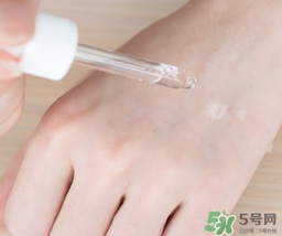 dr.wu達爾膚杏仁酸18怎么用？dr.wu杏仁酸18使用方法