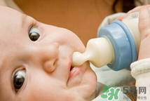 配方奶粉媽媽可以喝嗎?大人能喝嬰兒奶粉嗎? 配方奶粉媽媽可以喝嗎?大人能喝嬰兒奶粉嗎?