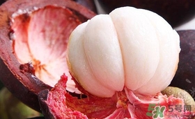 山竹為什么那么貴？山竹為什么這么貴