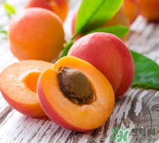 油桃小孩可以吃嗎？寶寶能不能吃油桃？