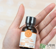 tunemakers神經(jīng)酰胺原液怎么用？tunemakers神經(jīng)酰胺原液用法