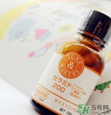 tunemakers神經(jīng)酰胺原液多少錢？tunemakers神經(jīng)酰胺原液價(jià)格