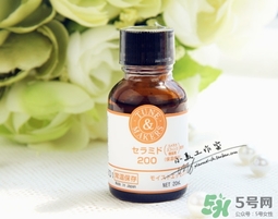 tunemakers神經(jīng)酰胺原液多少錢？tunemakers神經(jīng)酰胺原液價(jià)格