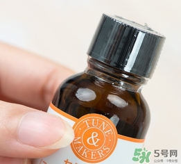 tunemakers神經(jīng)酰胺原液多少錢？tunemakers神經(jīng)酰胺原液價(jià)格