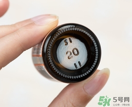 tunemakers神經(jīng)酰胺原液多少錢？tunemakers神經(jīng)酰胺原液價(jià)格