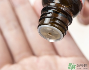 tunemakers神經(jīng)酰胺原液多少錢？tunemakers神經(jīng)酰胺原液價(jià)格