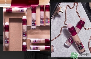 遮瑕膏和bb霜哪個(gè)先用？遮瑕膏和bb霜使用順序