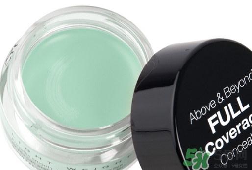 遮瑕膏和bb霜哪個(gè)先用？遮瑕膏和bb霜使用順序