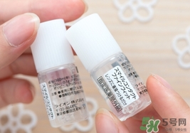 獅王隱形眼鏡輔助液怎么用？獅王隱形眼鏡輔助液使用方法