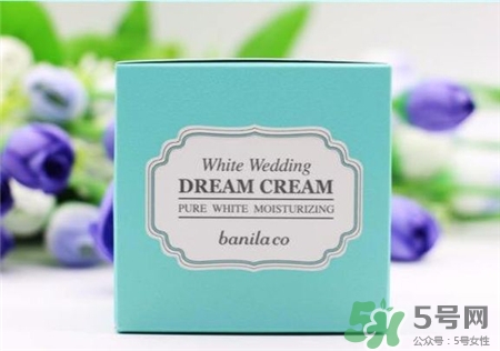 素顏霜要怎么涂才均勻?素顏霜涂不勻怎么辦? 素顏霜要怎么涂才均勻?素顏霜涂不勻怎么辦?