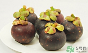 一斤山竹大概有幾個(gè)？一千克山竹大約有幾個(gè)