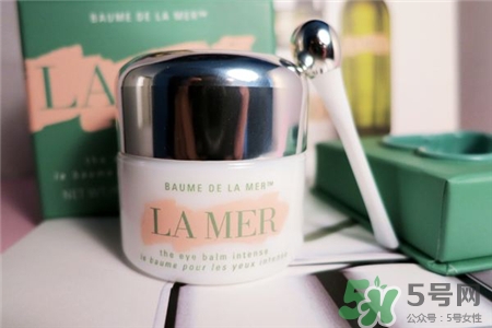 海藍(lán)之謎眼霜哪款好?海藍(lán)之謎眼霜適合年齡 海藍(lán)之謎眼霜哪款好?海藍(lán)之謎眼霜適合年齡