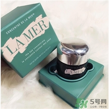 海藍(lán)之謎眼霜哪款好?海藍(lán)之謎眼霜適合年齡 海藍(lán)之謎眼霜哪款好?海藍(lán)之謎眼霜適合年齡