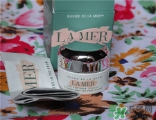 海藍(lán)之謎眼霜哪款好?海藍(lán)之謎眼霜適合年齡 海藍(lán)之謎眼霜哪款好?海藍(lán)之謎眼霜適合年齡