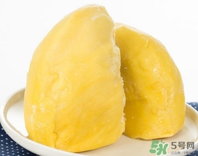 吃榴蓮有什么忌諱嗎？菠蘿蜜和榴蓮有什么區(qū)別