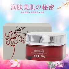 冬木古雨是什么牌子?冬木古雨是哪個(gè)國(guó)家的?